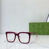 Copy gucci glasses for travel gg0958o