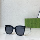 Fake gucci sunglasses for oblong faces gg0889