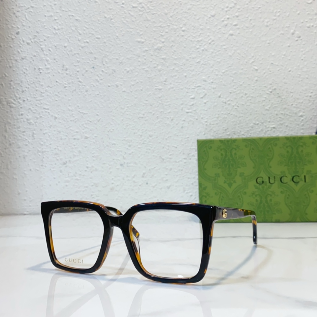 Copy gucci glasses for travel gg0958o - c7 color Copy gucci glasses for travel gg0958o - c7 color