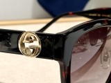 Best replica Gucci sunglasses gg1028