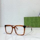 Copy gucci glasses for travel gg0958o