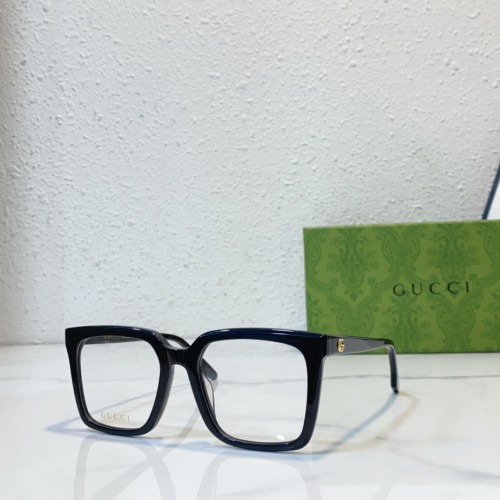 Copy gucci glasses for travel gg0958o