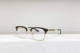 replica gucci eyeglasses for fashion use gg0590ok