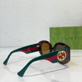 Reps Gucci sunglasses gg1308