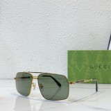 GUCCI replica sunglasses for outdoor work gg1251