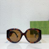 Reps Gucci sunglasses gg1308