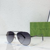 Gucci replica sunglasses for beach sports gg1250