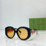 Reps Gucci sunglasses gg1308