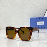 Reps sunglasses gucci for city life gg1300