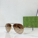Gucci replica sunglasses for beach sports gg1250