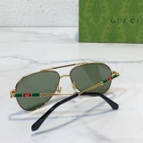 Gucci replica sunglasses for beach sports gg1250