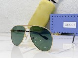 Fake Gucci sunglasses gg1220s