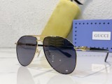 Fake Gucci sunglasses gg1220s