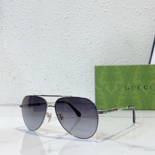 Gucci replica sunglasses for beach sports gg1250