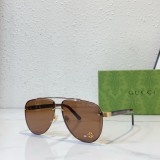 replica gucci sunglasses for road trips gg1418s
