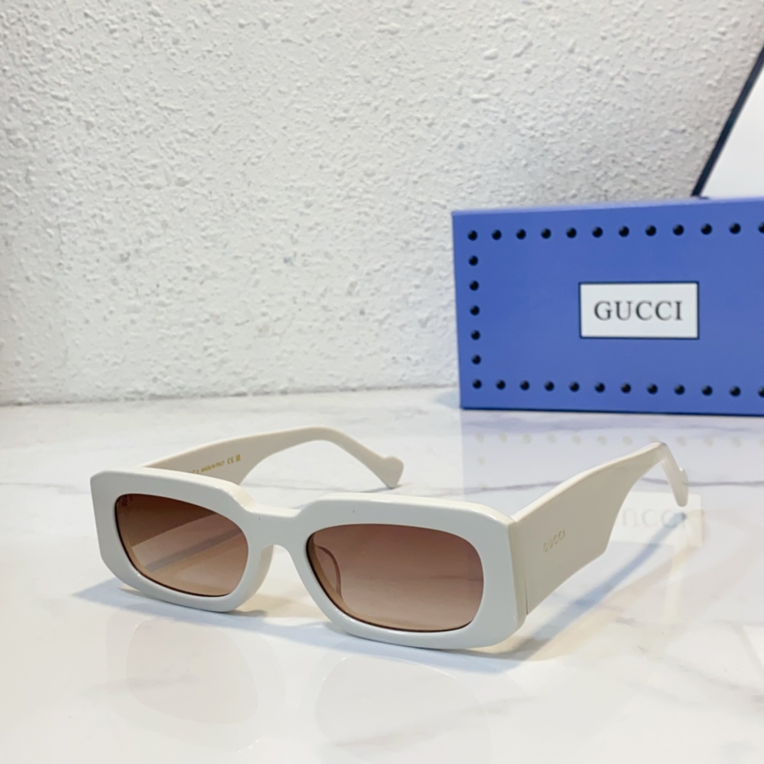 Gucci replica sunglasses for adventure sports gg1426s - purple