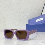 replica sunglasses gucci for outdoor concerts gg1531sk