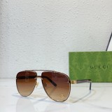 replica gucci sunglasses for road trips gg1418s
