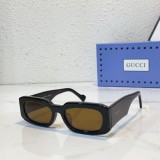 Gucci replica sunglasses for adventure sports gg1426s