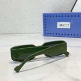 Gucci replica sunglasses for adventure sports gg1426s