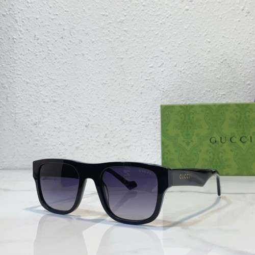 Replica gucci sunglasses for travel gg1427
