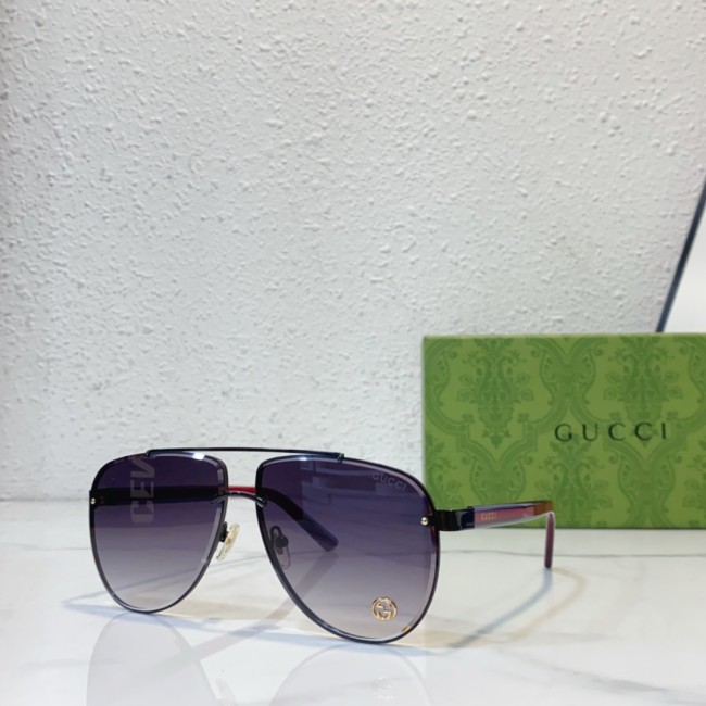 replica gucci sunglasses for road trips gg1418s