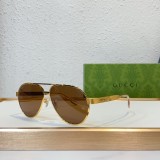 Gucci replica sunglasses for casual wear gg1513s
