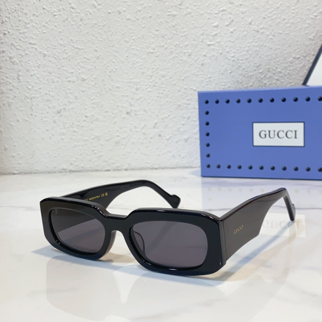 Gucci replica sunglasses for adventure sports gg1426s - front