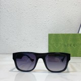 Replica gucci sunglasses for travel gg1427
