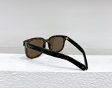 Fake gucci sunglasses for street style gg1512sk