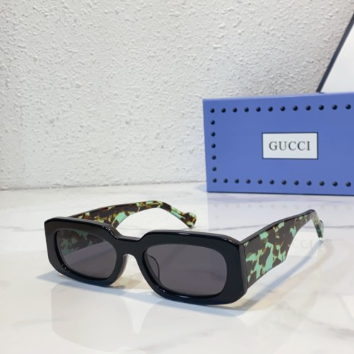 Gucci replica sunglasses for adventure sports gg1426s