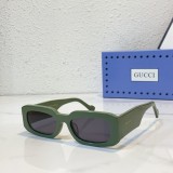 Gucci replica sunglasses for adventure sports gg1426s