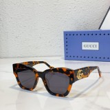 Replica gucci sunglasses for festival goers gg1422s