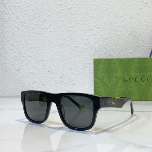 Replica gucci sunglasses for travel gg1427