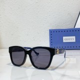 Fake gucci sunglasses for sports events gg1550sk