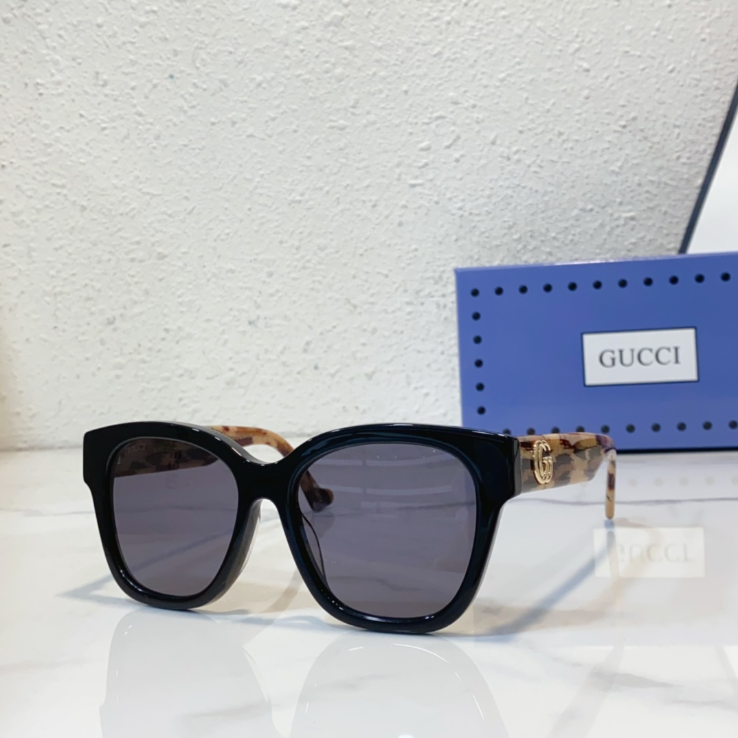 Fake gucci sunglasses for sports events gg1550sk - c1 color