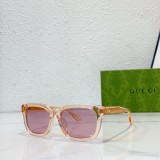 Gucc Replica sunglasses gg1605sk