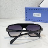 Replcia Gucci Sugnlasses gg1607
