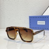 Replcia Gucci Sugnlasses gg1607