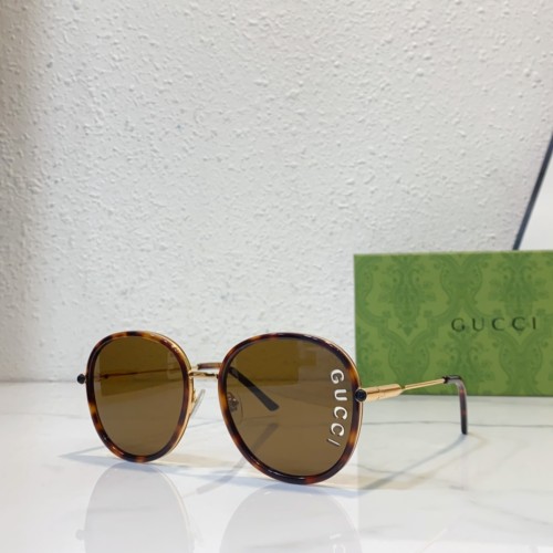 Replica Sunglasses Gucci gg1616