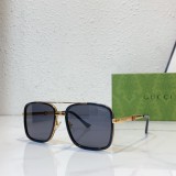Replica Sunglasses Gucci gg1617