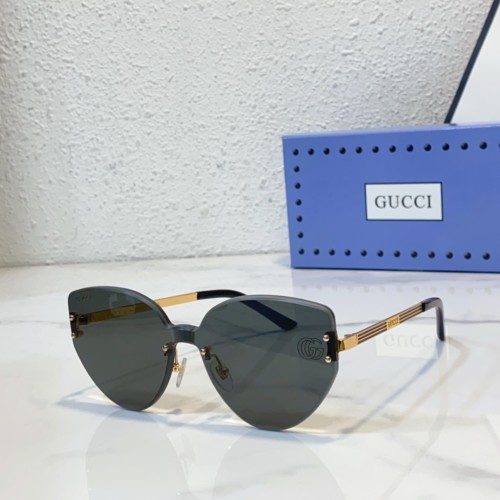 Gucci Fake Sunglasses gg1624