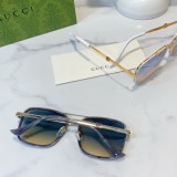Replica Sunglasses Gucci gg1617