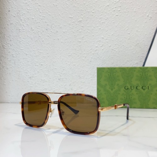 Replica Sunglasses Gucci gg1617