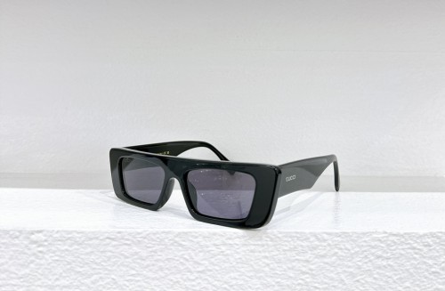 Gucci faux designer sunglasses gg1625s