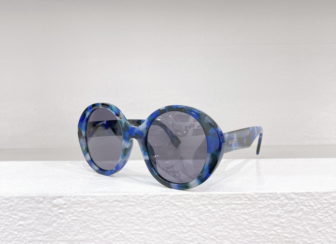Replica Gucci designer shades gg1628s - c2 color