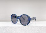 Replica Gucci designer shades gg1628s