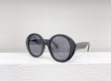 Replica Gucci designer shades gg1628s