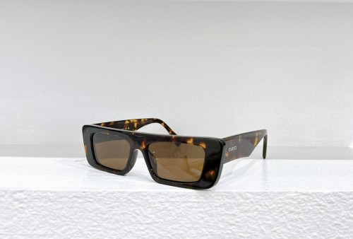Gucci faux designer sunglasses gg1625s