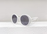 Replica Gucci designer shades gg1628s